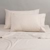 Softwash Cotton Sheet Set - Vintage