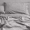 Softwash Cotton Sheet Set - Vintage