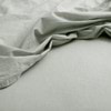dusty-green-melange---new,second