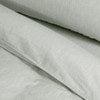 dusty-green-melange---new,third