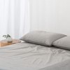 smokey-grey-melange