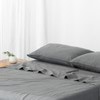 charcoal-melange