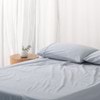Softwash Cotton Sheet Set - Vintage