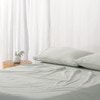 Softwash Cotton Sheet Set - Vintage