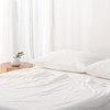 Softwash Cotton Sheet Set - Vintage
