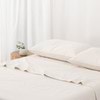 Softwash Cotton Sheet Set - Vintage