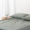 Softwash Cotton Sheet Set - Vintage