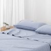 Softwash Cotton Sheet Set - Vintage