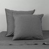 charcoal-melange,first