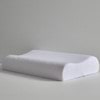 Contour Memory Foam Pillow