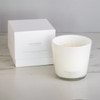 Extra Large 3 Wick Soy Wax Candle - Blood Orange & Grapefruit