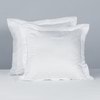 white,second
