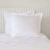 white,first