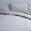 smokey-grey-melange