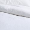 white,second