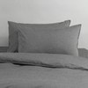 charcoal-melange---new,first