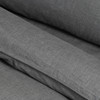 charcoal-melange---new