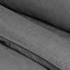 charcoal-melange,second