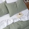 forest-green-melange