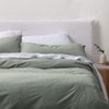 forest-green-melange