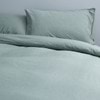 Softwash Cotton Quilt Cover Set - Vintage (Free Pillowcases)