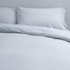 Softwash Cotton Quilt Cover Set - Vintage (Free Pillowcases)