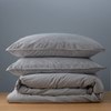 smokey-grey-melange