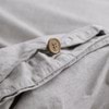 smokey-grey-melange