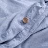 indigo-melange---new