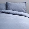 Softwash Cotton Quilt Cover Set - Vintage (Free Pillowcases)