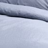 indigo-melange---new,second