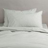 Softwash Cotton Quilt Cover Set - Vintage (Free Pillowcases)
