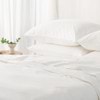 Softwash Cotton Quilt Cover Set - Vintage (Free Pillowcases)