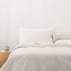 Softwash Cotton Quilt Cover Set - Vintage (Free Pillowcases)