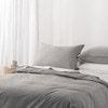 Softwash Cotton Quilt Cover Set - Vintage (Free Pillowcases)