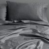 1000 Thread Count Sheet Set - Palazzo Royale