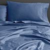 1000 Thread Count Sheet Set - Palazzo Royale