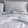 1000 Thread Count Sheet Set - Palazzo Royale