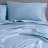 1000 Thread Count Sheet Set - Palazzo Royale