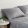 french-grey