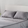 1000 Thread Count Sheet Set - Palazzo Royale