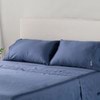 1000 Thread Count Sheet Set - Palazzo Royale