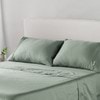 1000 Thread Count Sheet Set - Palazzo Royale