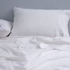 Sogno Linen Cotton Sheet Sets