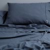 Sogno Linen Cotton Sheet Sets