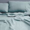 Sogno Linen Cotton Sheet Sets