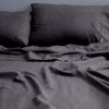 Sogno Linen Cotton Sheet Sets