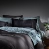 Sogno Linen Cotton Sheet Sets