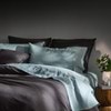 Sogno Linen Cotton Sheet Sets