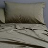 Bamboo Cotton Sheet Set - Alessia